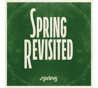 Artisti Vari - Spring Revisited / Various - Vinile