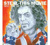 Artisti vari - Steal This Movie