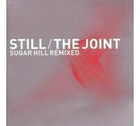 Artisti Vari - Still/the Joint: Sugar Hill Remixed / Various - Cd