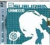 Artisti Vari - Suburbia Unmixed 19 - 2 Cd