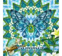 Artisti Vari - Summer - Cd