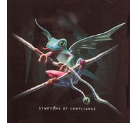 Artisti Vari - Symptoms Of Compliance - Cd
