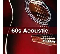 Artisti Vari - The 60's - 2 Cd