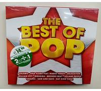 Artisti vari - The best of pop