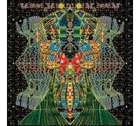 Artisti Vari - The Brave And The Bold - Cd