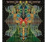 Artisti Vari - The Brave And The Bold - Cd