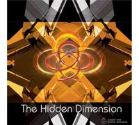Artisti Vari - The Hidden Dimension - Cd