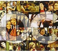 Artisti Vari - The O.C. Mix 2-Ltd.Ed.+Book & Cards