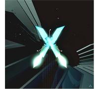 Artisti Vari - Three - Cd