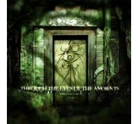 Artisti Vari - Through The Eyes Of The Ancients - Cd