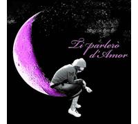 Artisti Vari - Ti Parlero' D'amor - Cd