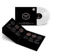 Artisti Vari - Time For Vinyl Vol.10 - Vinile (180 gr - white vinyl - numbere...