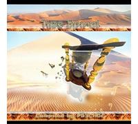 Artisti Vari - Time Spiral: Compiled By Psychoz - Cd