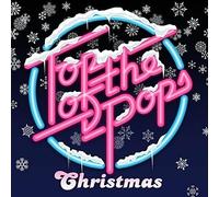 Artisti Vari - Top Of The Pops Christmas / Various - 2 Cd