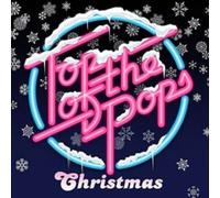 Artisti Vari - Top Of The Pops Christmas / Various - 2 Cd
