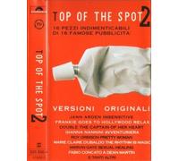 Artisti Vari - Top Of the Spot 2
