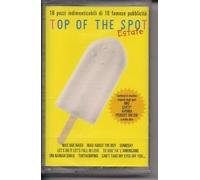 Artisti Vari - Top Of the Spot Estate