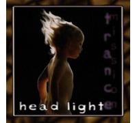 Artisti Vari - Trance Mission - Head Light - Cd
