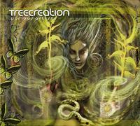 Artisti Vari - Tree Creation - Cd