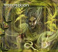 Artisti Vari - Tree Creation - Cd