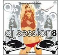 Artisti Vari - Tribal Nation 15 - Cd