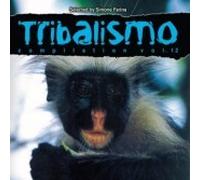 Artisti Vari - Tribalismo Vol.12 - 2 Cd (unmixed)