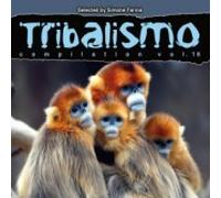 Artisti Vari - Tribalismo Vol.16 - 2 Cd (unmixed)