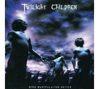 Artisti Vari - Twilight Children - Cd
