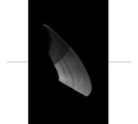 Artisti Vari - Two Oto Hiax Lp - Vinile