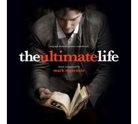 Artisti Vari - Ultimate Life - Cd