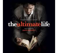 Artisti Vari - Ultimate Life - Cd