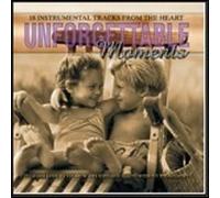 Artisti Vari - Unforgettable Moments - Cd