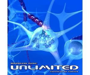 Artisti Vari - Unlimited - Cd