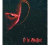 Artisti Vari - Up The Kabrathors - Cd