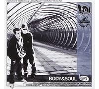 Various - Urban Art Forms / Blue