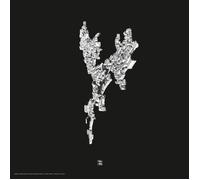 Artisti Vari - V Five Years Of Artefacts Chapter Four 12' - Vinile