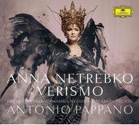 Artisti Vari - Verismo - Cd + Dvd (deluxe edition)