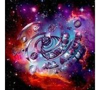 Artisti Vari - Vertigo All Around - Cd