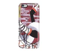 Artisti Vari - Vv.Aa.-Body & Soul Vol.3