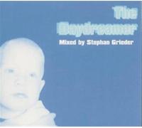 Artisti Vari - Vv.Aa.-Daydreamer