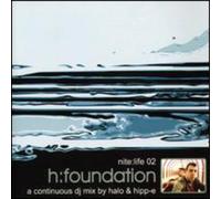 Artisti Vari - Vv.Aa.-H Foundation