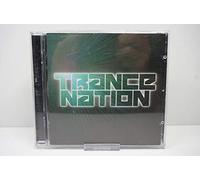 Artisti Vari - Vv.Aa.-Trance Nation 2002