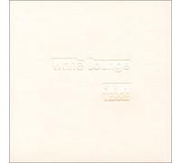 Various - Vv.Aa.-White Lounge Sur La Terre