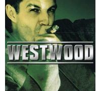 Artisti Vari - Westwood / Various - 2 Cd