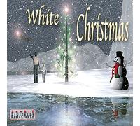 Artisti Vari - White Christmas
