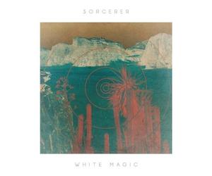 Artisti Vari - White Magic Sorcerer Dlp - 2 Vinili