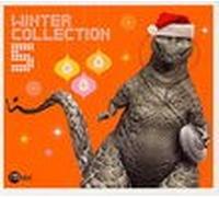 Artisti Vari - Wind Collection 5 - Cd