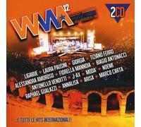 Artisti Vari - Wind Music Awards 2012