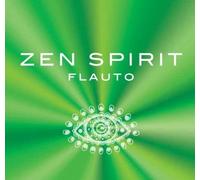 Artisti Vari - Zen Spirit - Cd