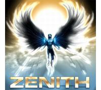 Artisti Vari - Zenith - Cd